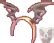 evil wing ears ragnarok|iW Database .